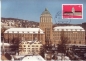 Preview: CH MC 1245 / 1248 ● - 1983